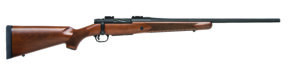 MOS PAT RFL 22-250 B WAL CLS