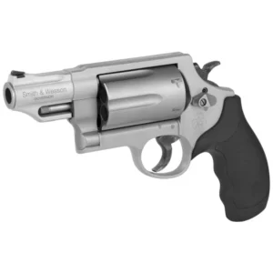 SMITH & WESSON GOVERNOR 45CLT/45ACP/410 STS 2.75
