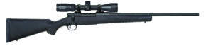 MOS PAT RFL 30-06 B SYN W/SCP