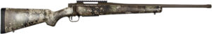 MOS PAT PRED 243 SYN STRATA