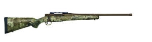 MOS PAT PRED 6.5C SYN STRATA