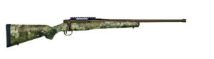 MOS PAT PRED 6.5PRC SYN STRATA