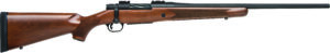 MOS PAT RFL 350LGND B WAL CLS
