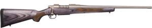 MOS PAT RFL 350LGND SYN SS TL
