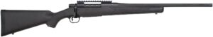MOS PAT CMP 7PRC 20TB SYN