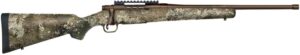 MOS PAT PRED 400LG TB STRATA