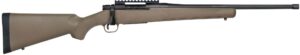 MOS PAT PRED 400LG TB SYN FDE