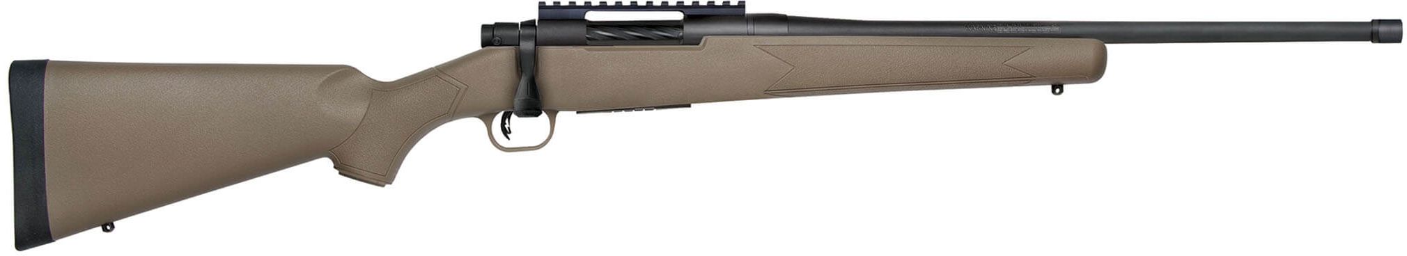 MOS PAT PRED 400LG TB SYN FDE