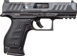 WAI PDP SF COM 9MM 4B 15RD