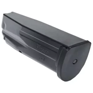 SIG SAUER 320 45ACP 9RD COM MAG