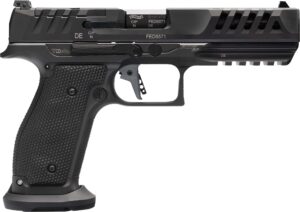 WAI PDP MAT SF FS OR 9MM 5B 10