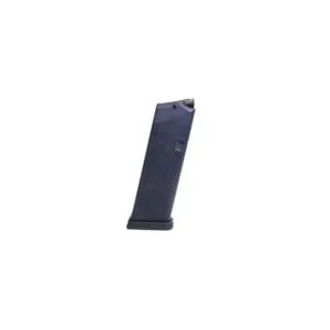 KCI USA GLK 9MM 15RD MAG