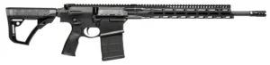 DANIEL DEFENSE DD5 V4-CC, 18