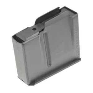 RUGER HAWKEYE 3RD 6.5PRC MAGAZINE