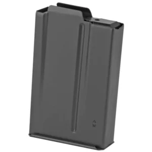 RUGER HAWKEYE 8RD 6.5PRC MAGAZINE