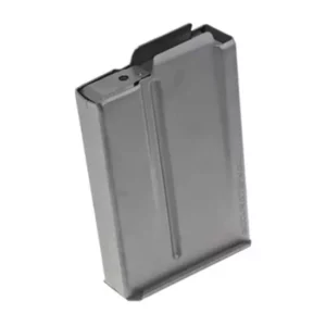 RUGER HAWKEYE 8RD 6.5PRC MAGAZINE