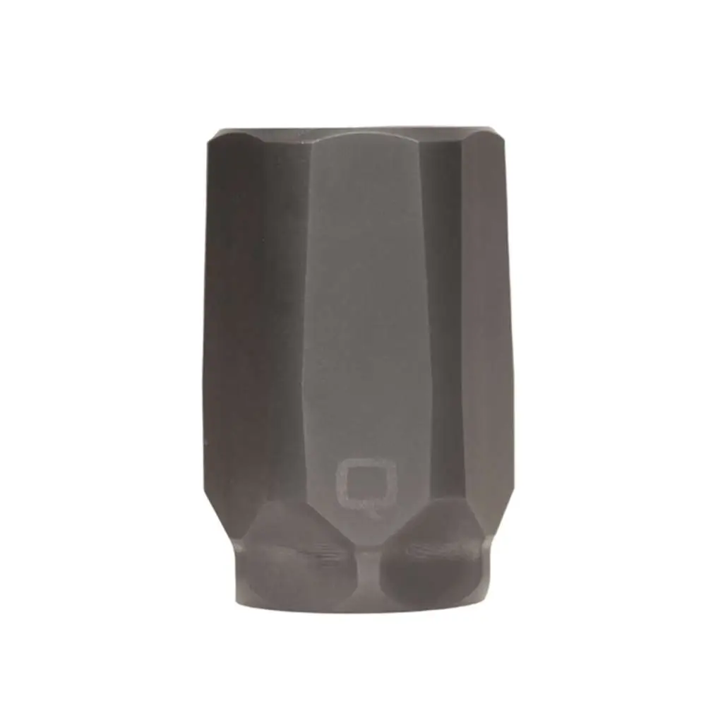 Q CHERRY BOOM BLAST MITIGATION DEVICE - Image 2