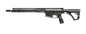 DANIEL DEFENSE DD5 V4-NM, 18