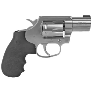 COLT KING COBRA CARRY 357MAG 2