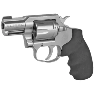 COLT KING COBRA CARRY 357MAG 2