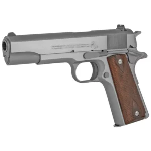 COLT 1911 GOVT 45ACP 5