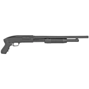 MAVERICK 88 CRUISER 20G 5+1 18.5