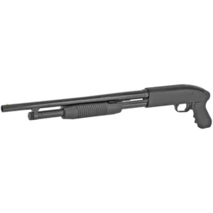 MAVERICK 88 CRUISER 20G 5+1 18.5