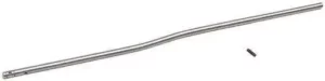 CMMG AR PLATFORM RIFLE LENGTH GAS TUBE KIT STAINLESS STEEL