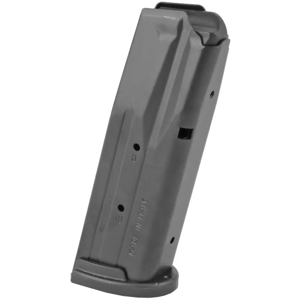 SIG SAUER 320/250 45ACP 10RD FULL MAG