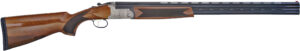 TRI SETTER ST 20M/26MC OU WAL