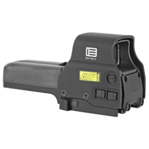 EOT QD 68MOA RNG 1MOA DOT BLK AABAT