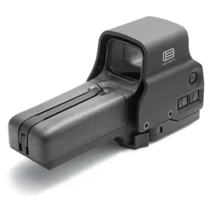EOT QD 68MOA RNG 1MOA DOT BLK AABAT