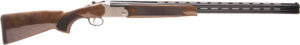 TRI SETTER ST 28M/28MC OU WAL