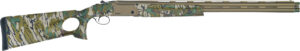 TRI UPLAND HNTR 20M/26 OU MOGL