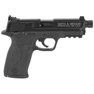 SMITH & WESSON M&P22 CMPCT 22LR 3.6