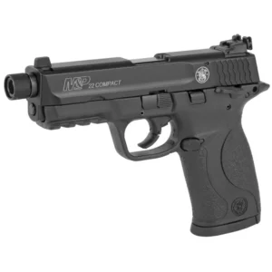 SMITH & WESSON M&P22 CMPCT 22LR 3.6