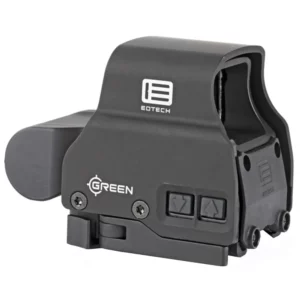 EOT 68MOA RNG 1MOA GRN DOT NON N/V