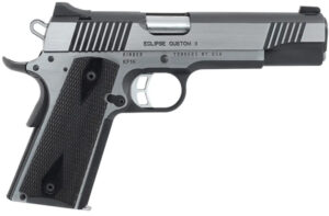 KMB ECLP CUSTII 1911 10MM CA 8