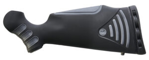 TMC ENCORE-PH STOCK FLEXTECH