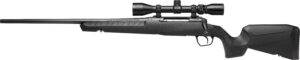 SAV AXIS XP CMPT 400LGND LH