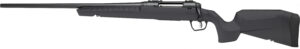 SAV AXIS2 350LGND GRY 18B LH