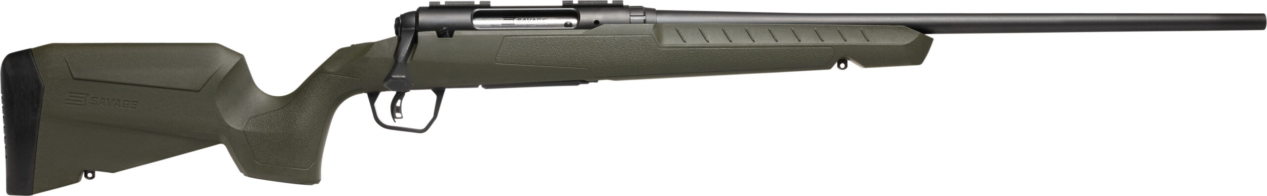 SAV AXIS2 350LGND ODG 20B CMPT