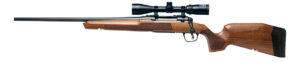 SAV AXIS2XP 400LGND HDWD LH SC