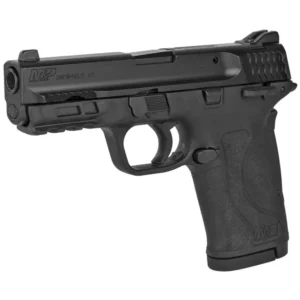 SMITH & WESSON M&P 380 EZ SHLD M2.0 3.675