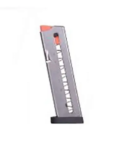S&W M&P MAGAZINE, SHIELD EZ, 380 ACP, 8 RD - Image 2