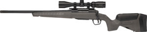 SAV 110 TRLBLZR XP LH 270 SCP