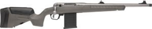 SAV 110 RIDGE HNTR 350LGD 18SS
