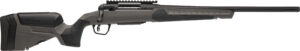 SAV 110 CHNTR 7MM08 20B 4R