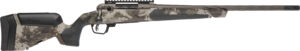 SAV 110 CHNTPRO WDLN 3006 20B