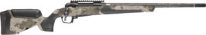 SAV 110 ULT PRO WDLN 7PRC 20CF